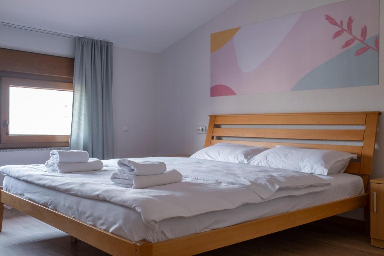 Mint Hotel Πρίζρεν Εξωτερικό φωτογραφία
